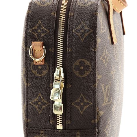 Spontini Louis Vuitton Bags 